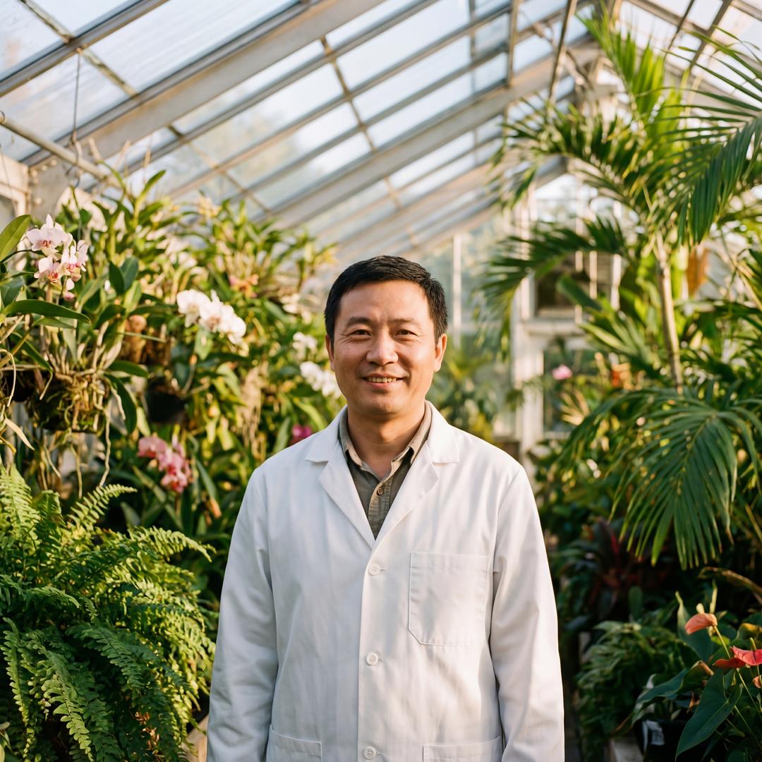 小小绘顾问张博士